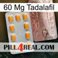 60 Mg Tadalafil new13